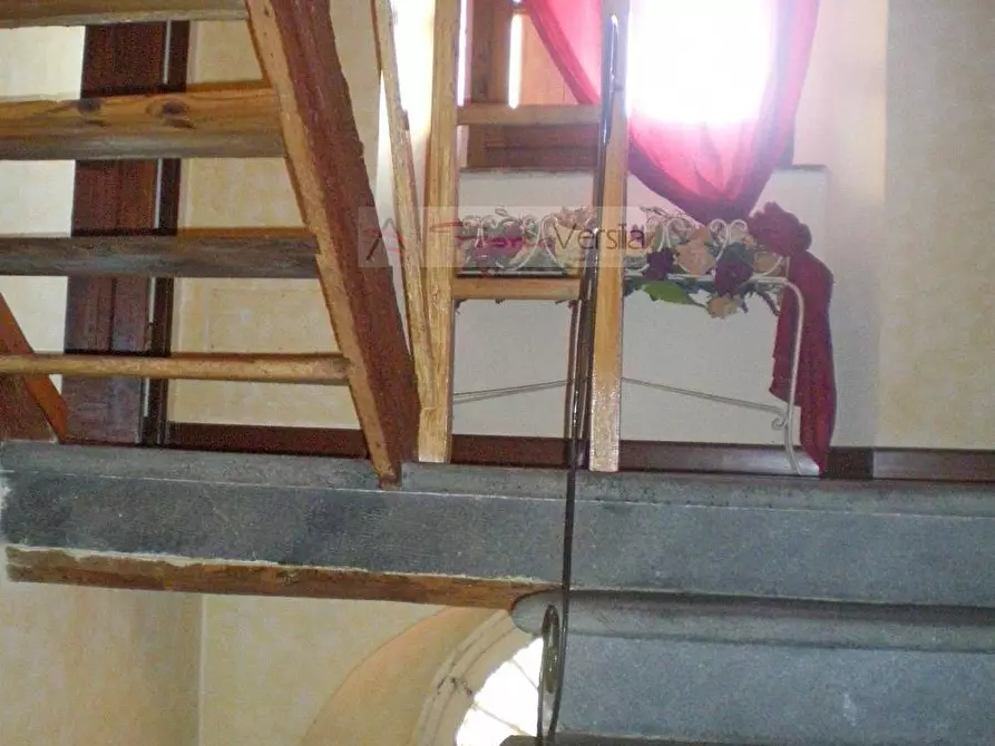 Immagine 20 di Rustico / casale in vendita  a Pietrasanta