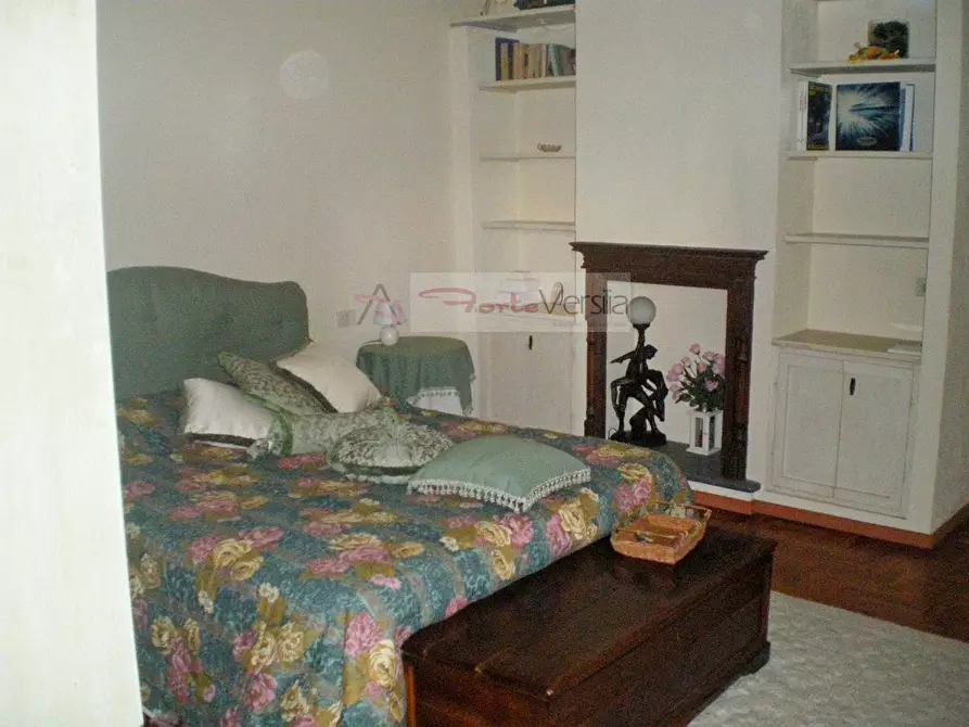 Immagine 26 di Rustico / casale in vendita  a Pietrasanta