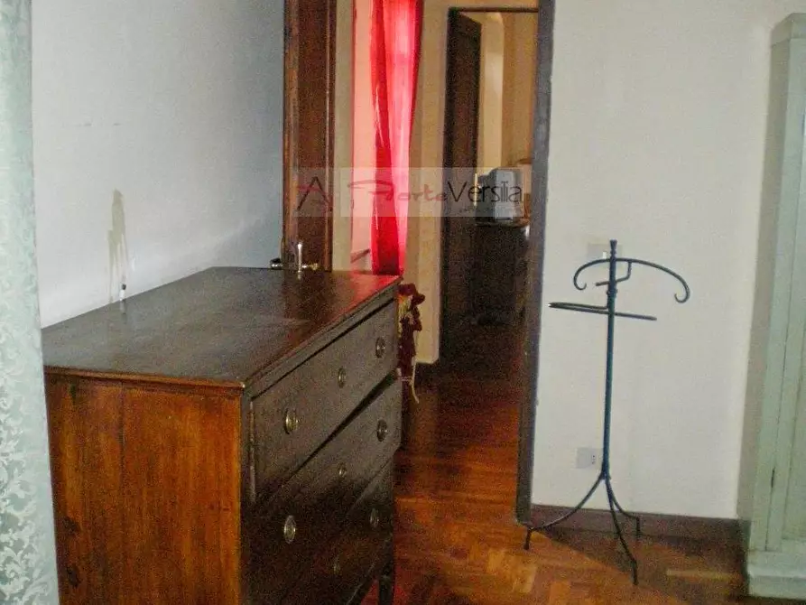 Immagine 28 di Rustico / casale in vendita  a Pietrasanta