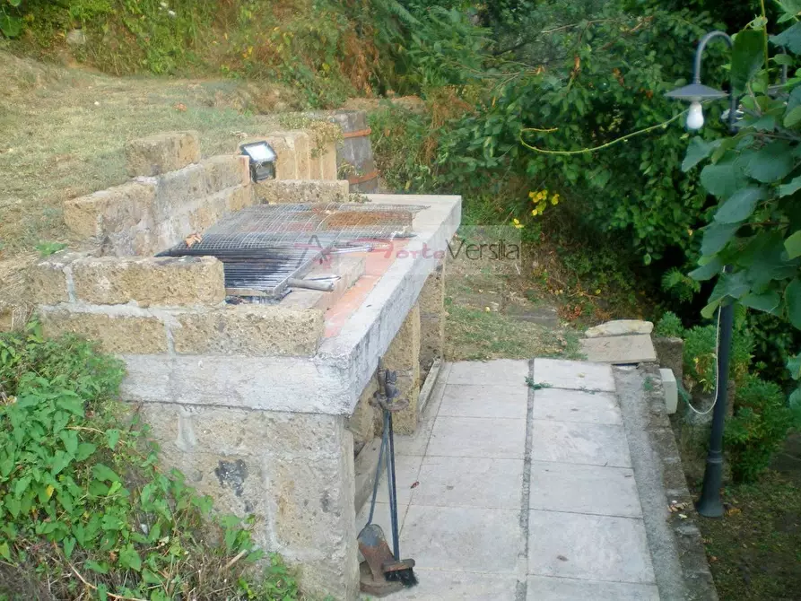 Immagine 41 di Rustico / casale in vendita  a Pietrasanta