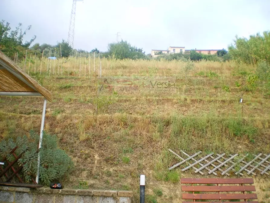 Immagine 43 di Rustico / casale in vendita  a Pietrasanta