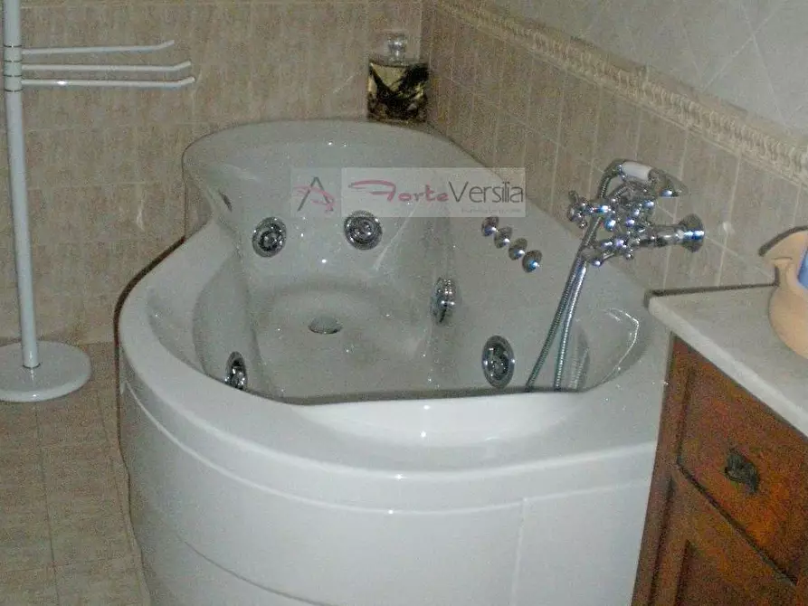 Immagine 46 di Rustico / casale in vendita  a Pietrasanta