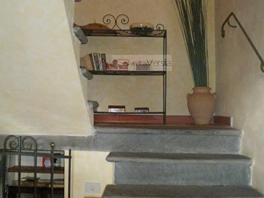 Immagine 47 di Rustico / casale in vendita  a Pietrasanta