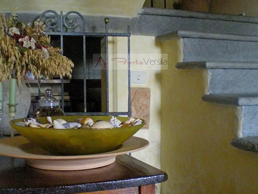 Immagine 48 di Rustico / casale in vendita  a Pietrasanta