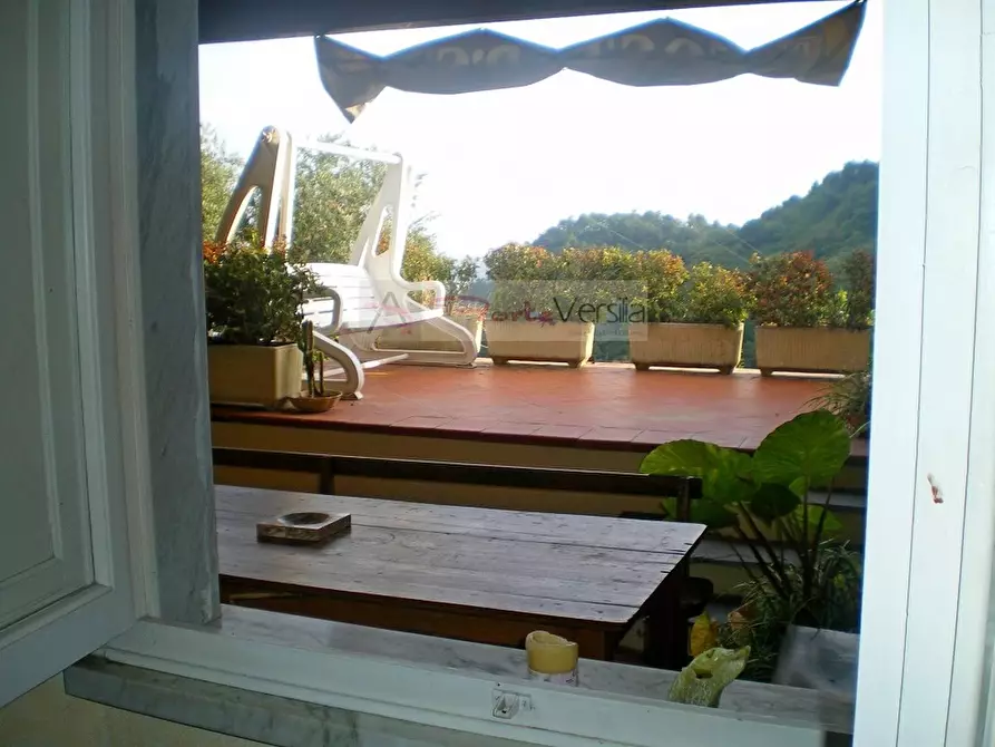 Immagine 56 di Rustico / casale in vendita  a Pietrasanta