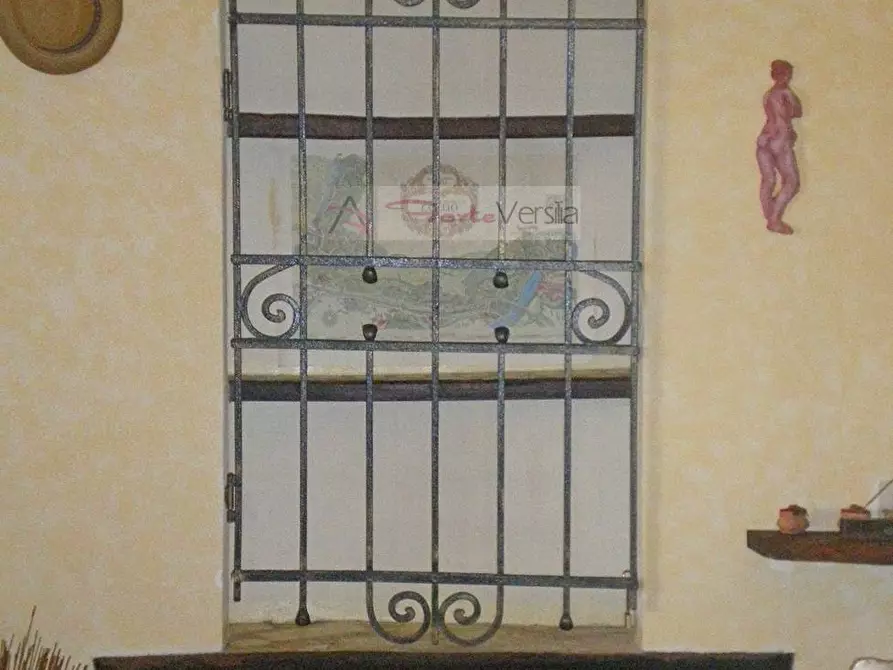 Immagine 57 di Rustico / casale in vendita  a Pietrasanta