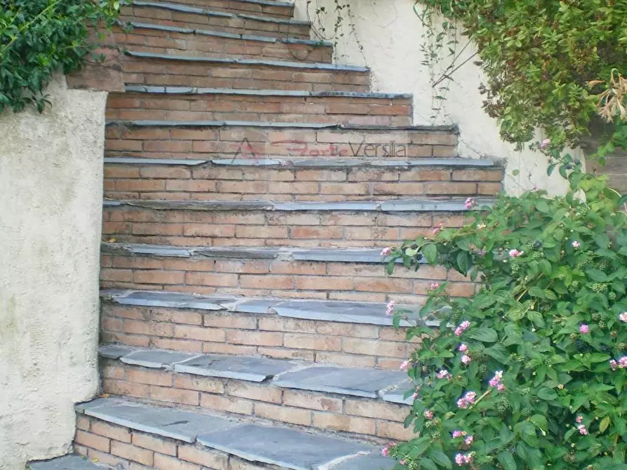 Immagine 59 di Rustico / casale in vendita  a Pietrasanta