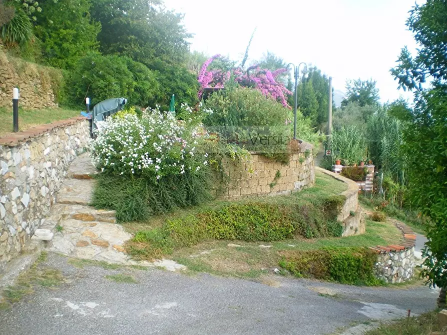 Immagine 60 di Rustico / casale in vendita  a Pietrasanta