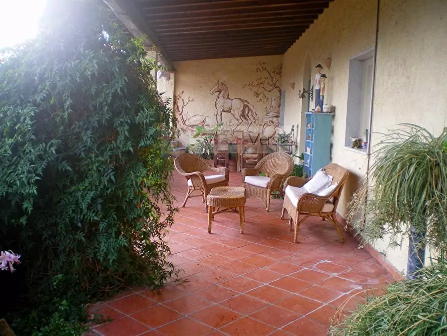 Immagine 61 di Rustico / casale in vendita  a Pietrasanta