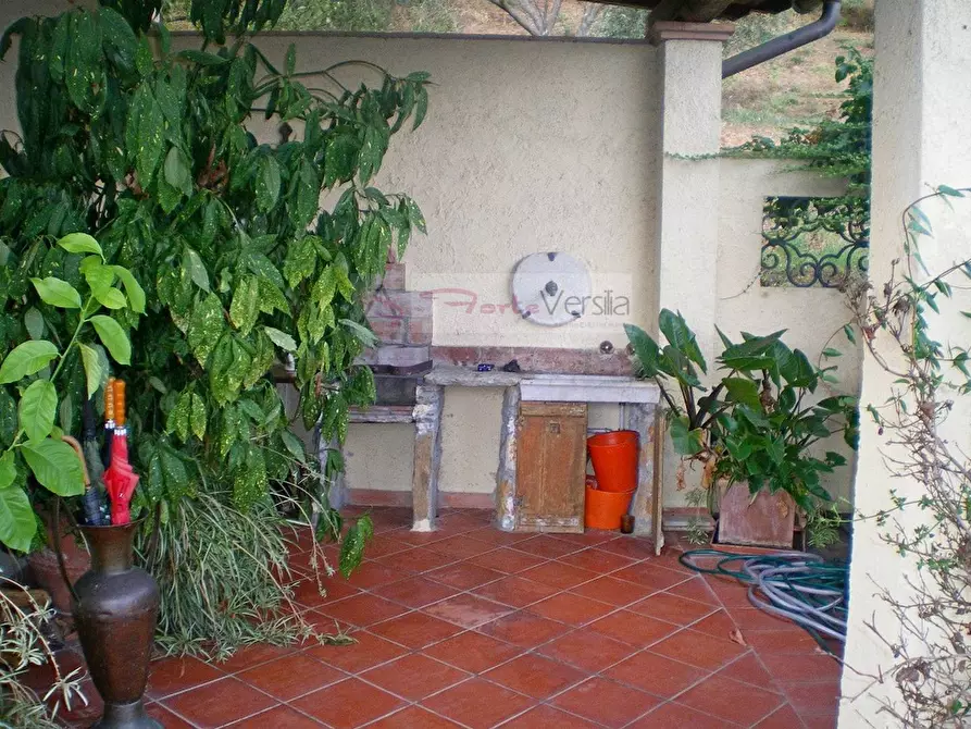 Immagine 62 di Rustico / casale in vendita  a Pietrasanta