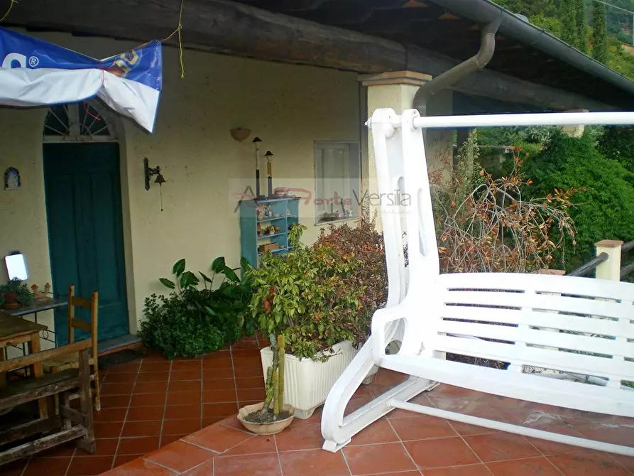 Immagine 65 di Rustico / casale in vendita  a Pietrasanta