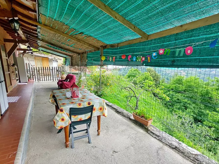 Immagine 6 di Rustico / casale in vendita  a Pietrasanta