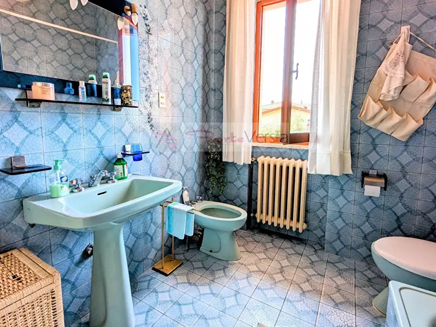 Immagine 8 di Villa in vendita  a Pietrasanta