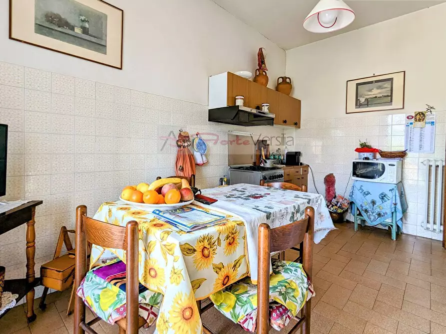 Immagine 20 di Villa in vendita  a Pietrasanta