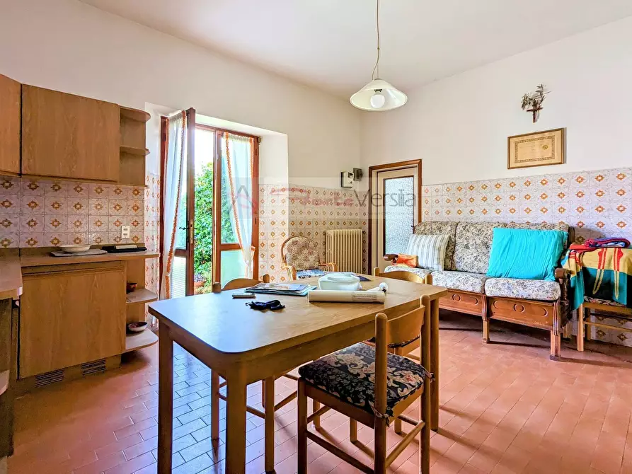 Immagine 21 di Villa in vendita  a Pietrasanta