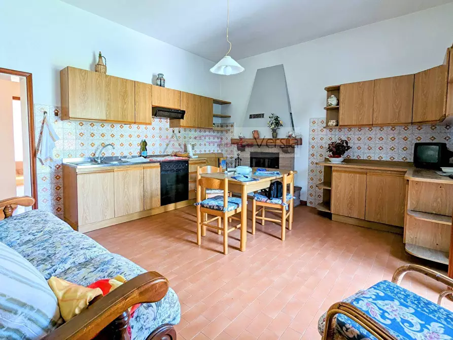 Immagine 22 di Villa in vendita  a Pietrasanta