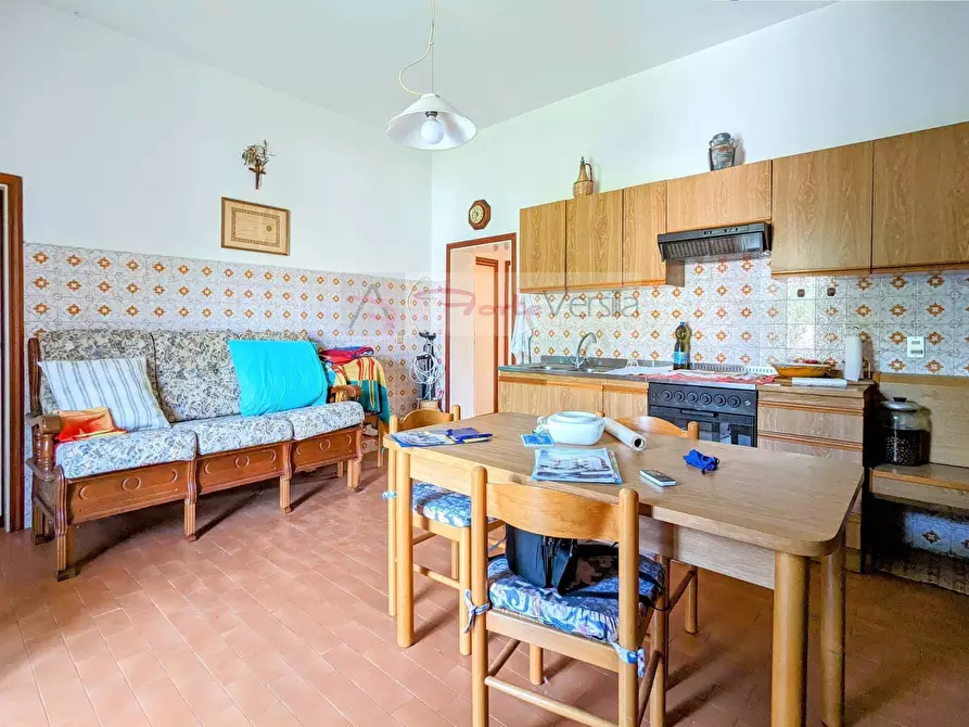 Immagine 23 di Villa in vendita  a Pietrasanta