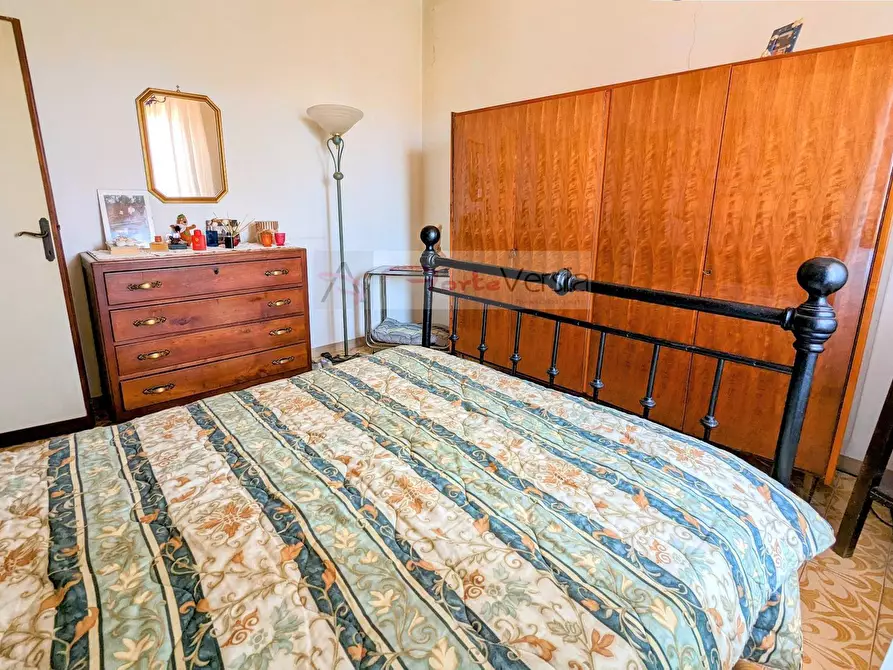 Immagine 30 di Villa in vendita  a Pietrasanta