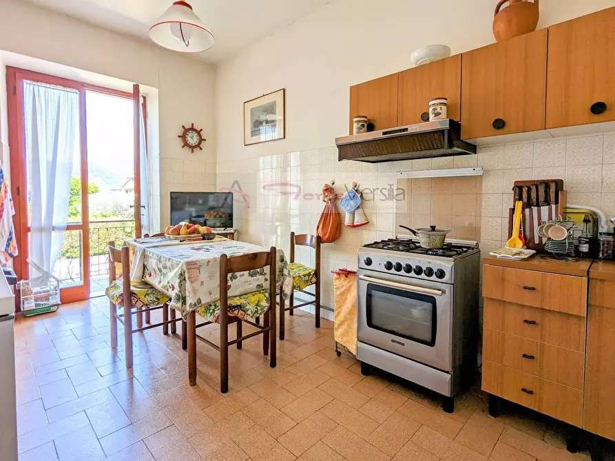 Immagine 31 di Villa in vendita  a Pietrasanta