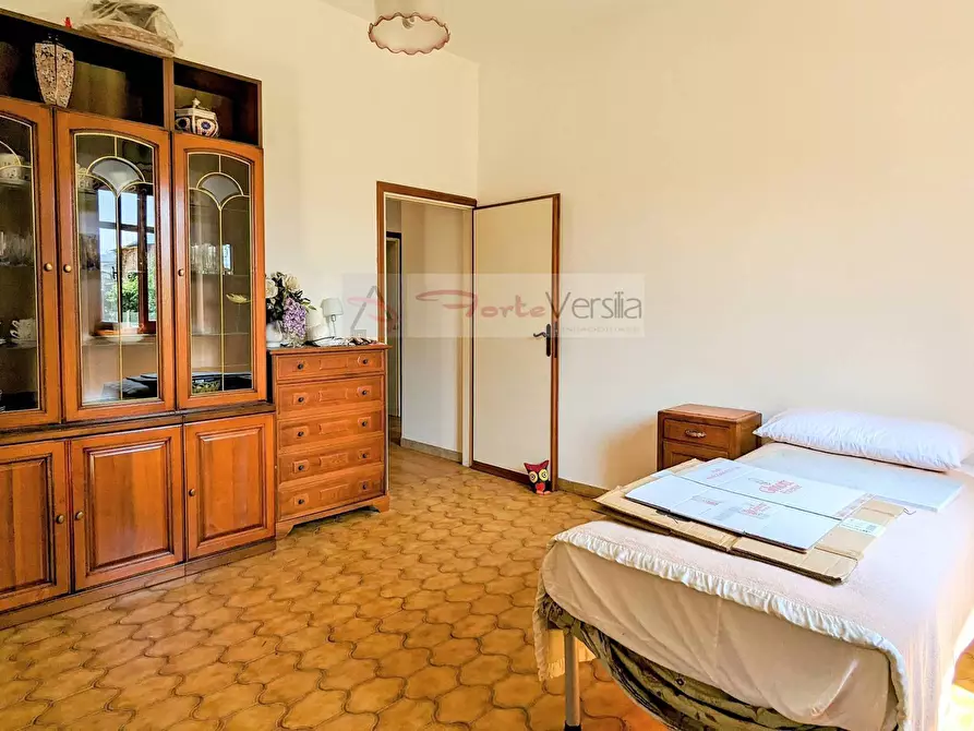 Immagine 35 di Villa in vendita  a Pietrasanta