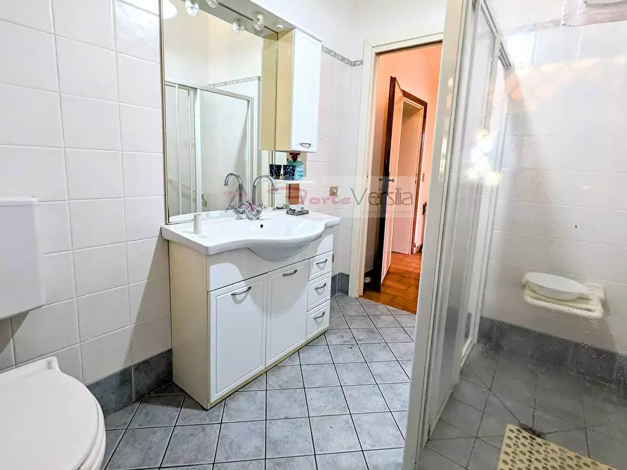 Immagine 36 di Villa in vendita  a Pietrasanta