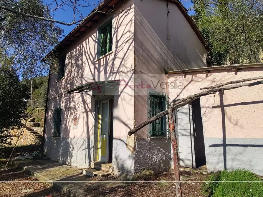 Immagine 1 di Rustico / casale in vendita  a Pietrasanta