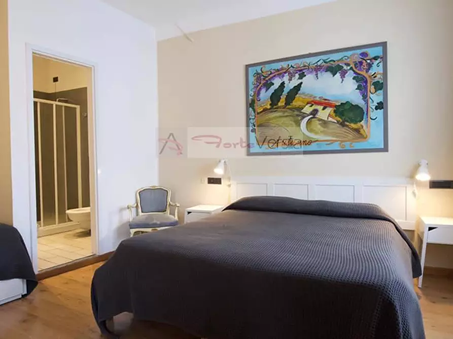 Immagine 13 di Albergo/B&B/Residence in vendita  a Camaiore