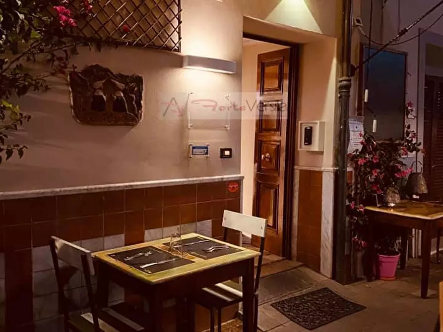 Immagine 8 di Albergo/B&B/Residence in vendita  a Camaiore