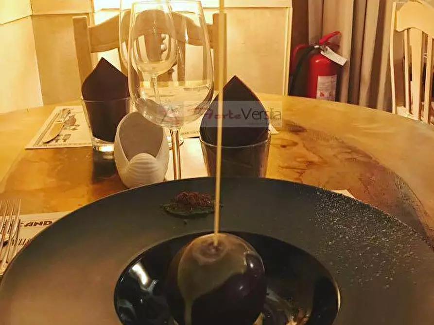 Immagine 23 di Albergo/B&B/Residence in vendita  a Camaiore