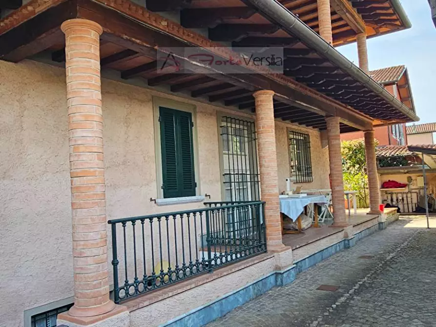 Immagine 5 di Villa   a Forte Dei Marmi