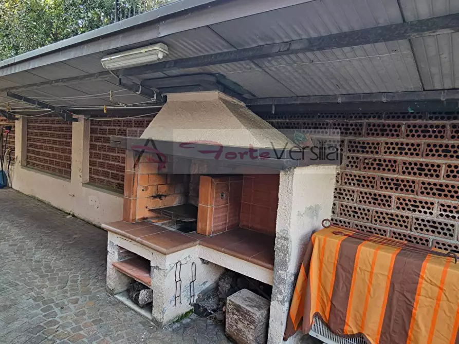 Immagine 6 di Villa   a Forte Dei Marmi