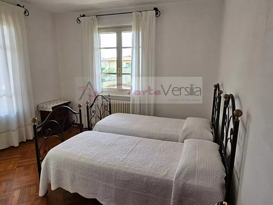 Immagine 11 di Villa   a Forte Dei Marmi