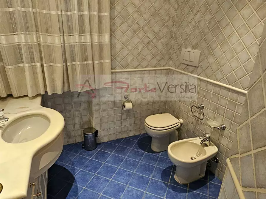 Immagine 12 di Villa   a Forte Dei Marmi