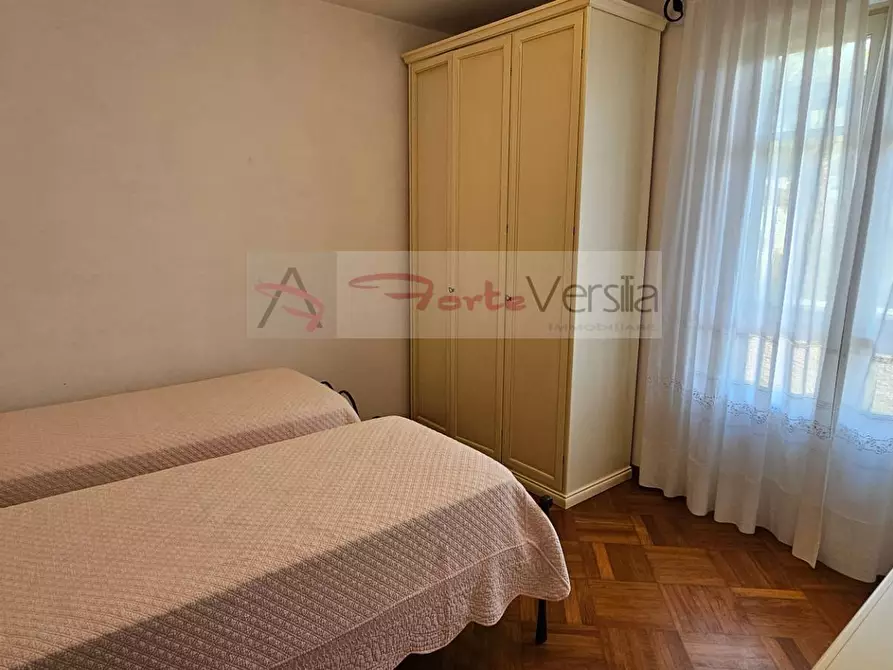 Immagine 13 di Villa   a Forte Dei Marmi