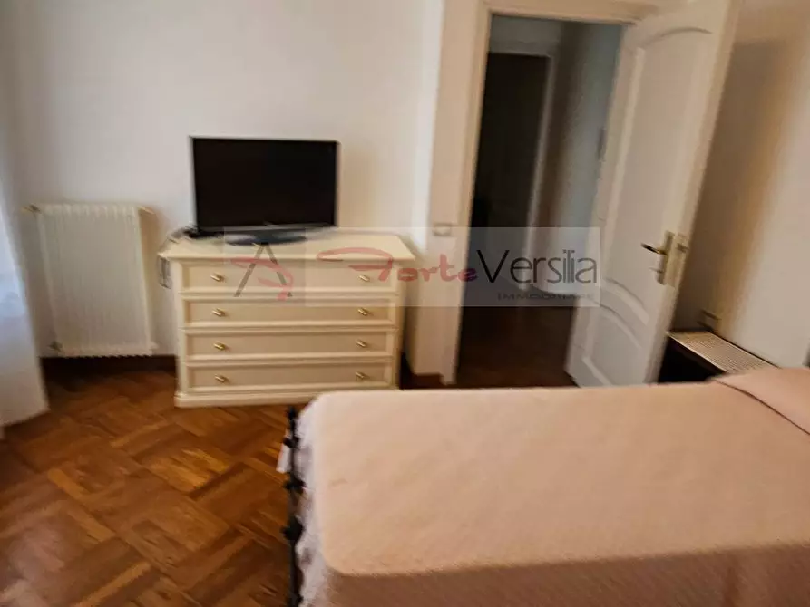 Immagine 14 di Villa   a Forte Dei Marmi