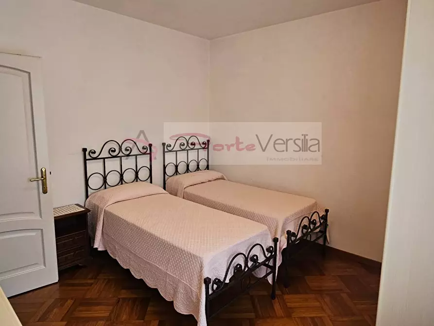 Immagine 15 di Villa   a Forte Dei Marmi