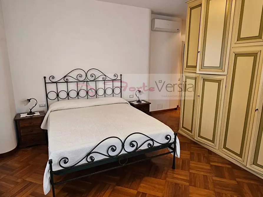 Immagine 16 di Villa   a Forte Dei Marmi