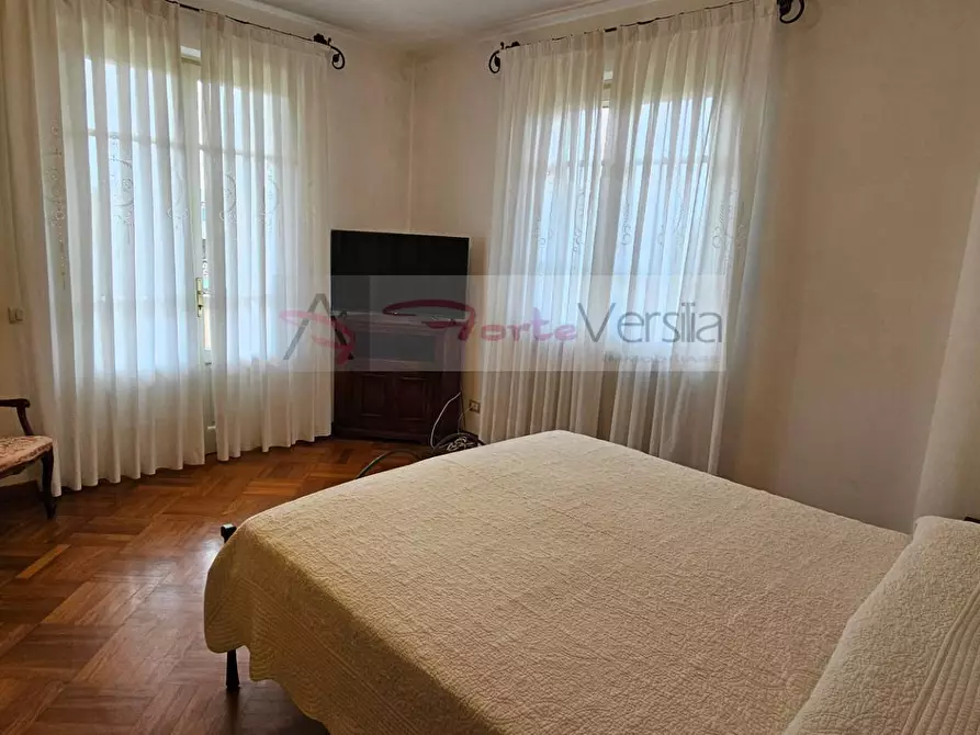 Immagine 17 di Villa   a Forte Dei Marmi