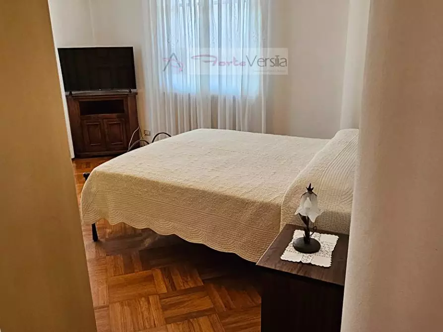 Immagine 18 di Villa   a Forte Dei Marmi