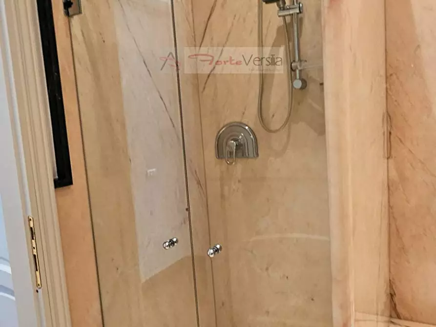 Immagine 19 di Villa   a Forte Dei Marmi