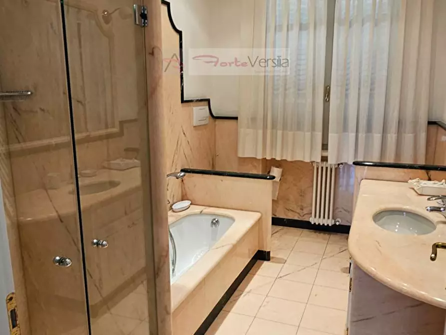 Immagine 20 di Villa   a Forte Dei Marmi