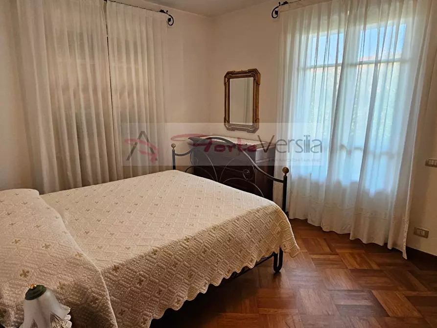 Immagine 21 di Villa   a Forte Dei Marmi