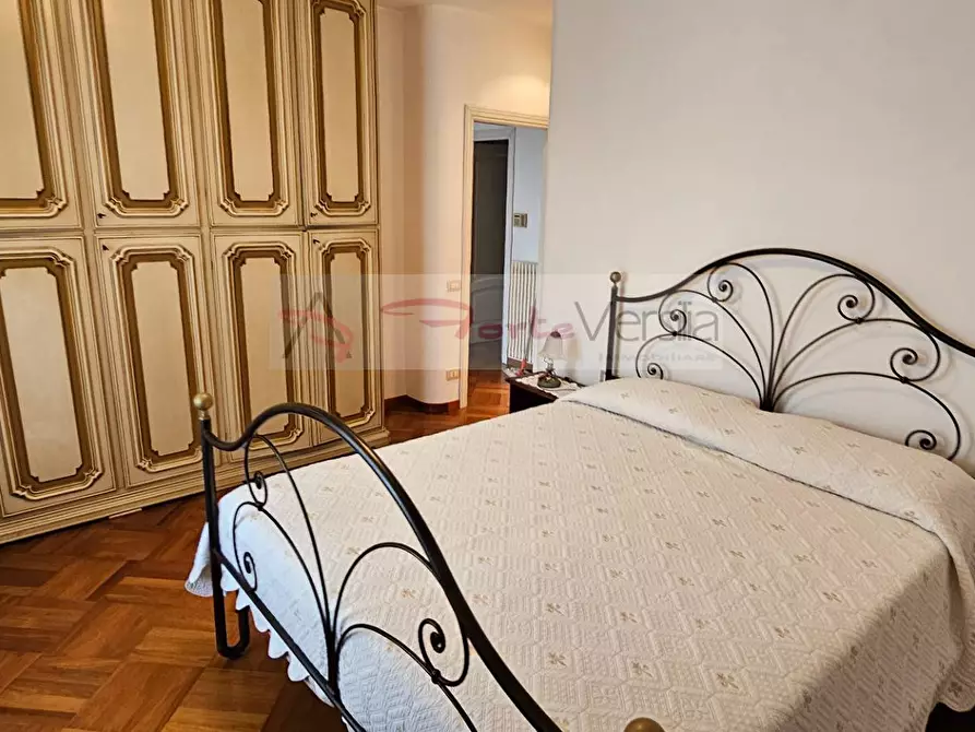 Immagine 22 di Villa   a Forte Dei Marmi