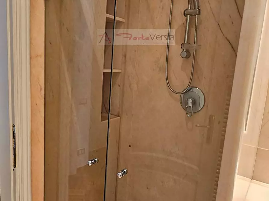 Immagine 23 di Villa   a Forte Dei Marmi