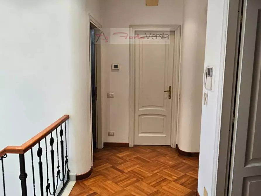 Immagine 24 di Villa   a Forte Dei Marmi