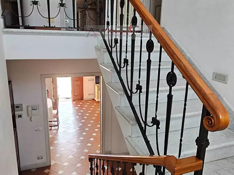 Immagine 10 di Villa   a Forte Dei Marmi