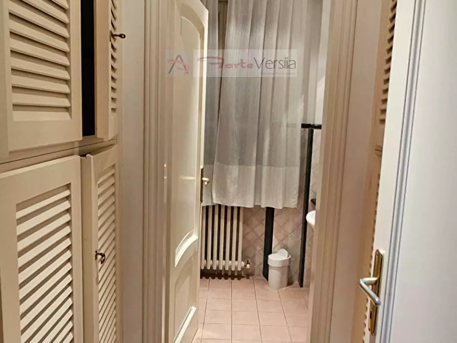 Immagine 25 di Villa   a Forte Dei Marmi