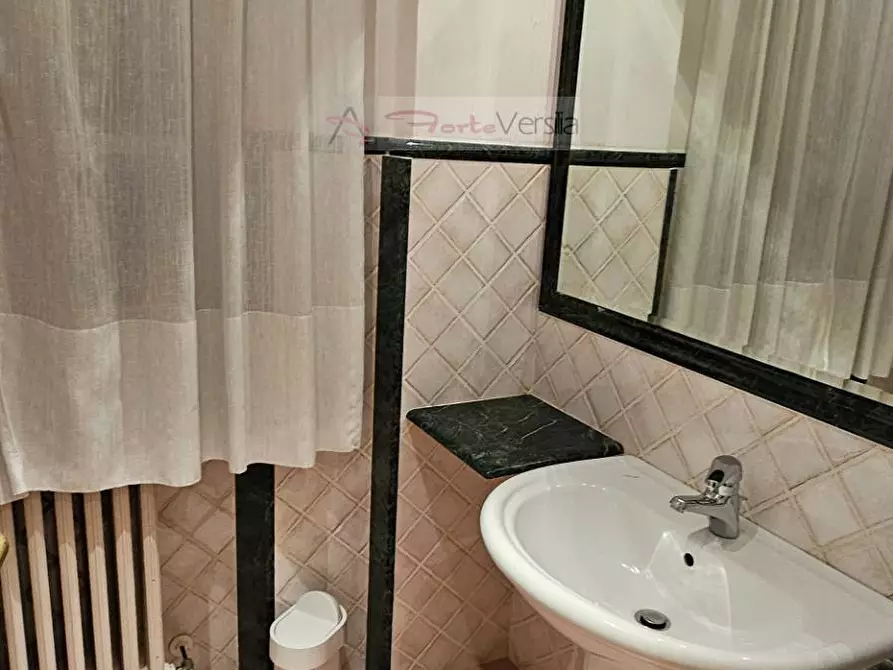 Immagine 26 di Villa   a Forte Dei Marmi