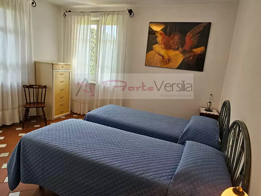 Immagine 27 di Villa   a Forte Dei Marmi