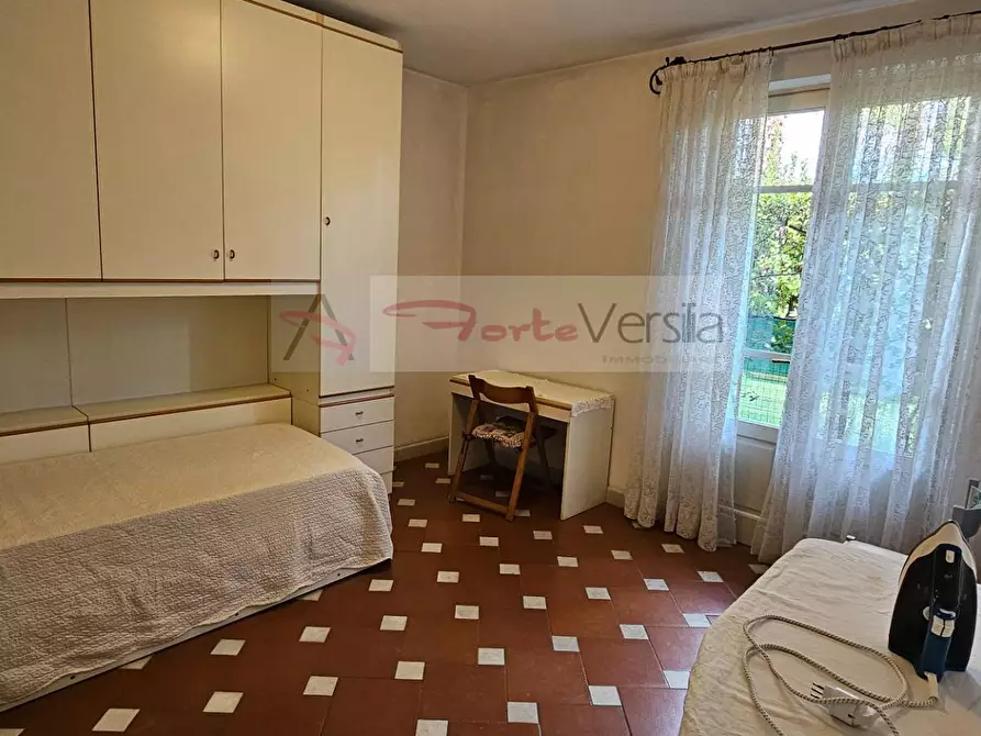 Immagine 28 di Villa   a Forte Dei Marmi